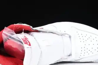 OG HIGH - RED